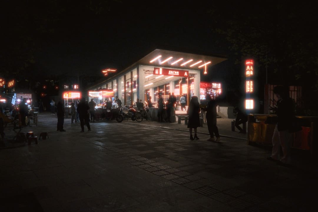 宁德首条跨高速县道建成通车